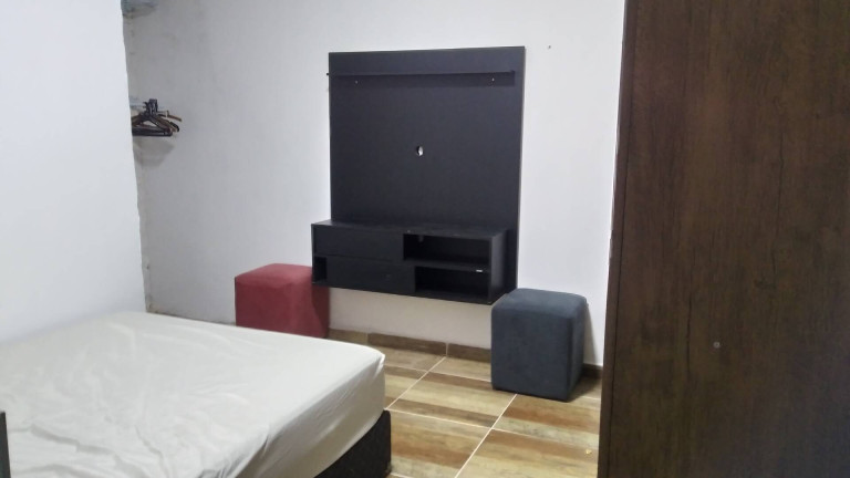 Imagem Sobrado com 4 Quartos à Venda, 240 m² em Eldorado - São Paulo