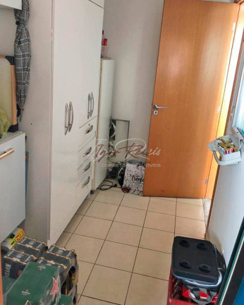 Imagem Apartamento com 3 Quartos à Venda, em Centro - Campos Dos Goytacazes Imagem Apartamento com 3 Quartos à Venda, em Centro - Campos Dos Goytacazes