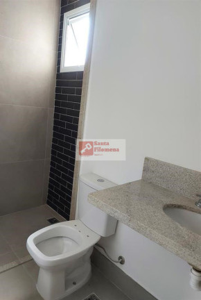 Imagem Apartamento com 3 Quartos à Venda, 91 m² em Parque Das Nações - Santo André Imagem Apartamento com 3 Quartos à Venda, 91 m² em Parque Das Nações - Santo André