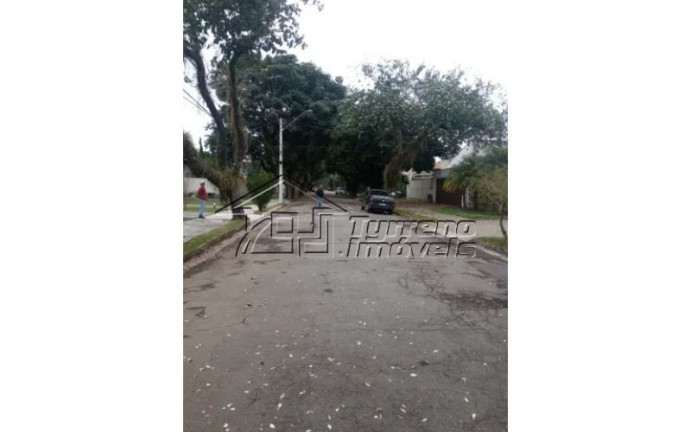 Imagem Casa de Condomínio para Alugar, 250 m² em Jardim Apollo - São José Dos Campos Imagem Casa de Condomínio para Alugar, 250 m² em Jardim Apollo - São José Dos Campos
