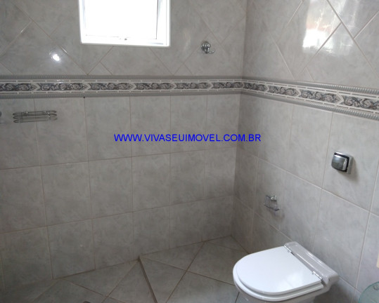 Imagem Sobrado com 3 Quartos à Venda, 158 m² em Jardim Morada Do Sol - Indaiatuba