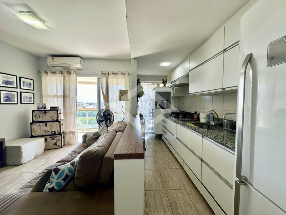 Imagem Apartamento com 3 Quartos à Venda, 89 m² em Barra Olímpica - Rio De Janeiro Imagem Apartamento com 3 Quartos à Venda, 89 m² em Barra Olímpica - Rio De Janeiro