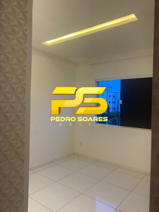 Imagem Apartamento com 2 Quartos para Alugar, 50 m² em Cristo Redentor - João Pessoa Imagem Apartamento com 2 Quartos para Alugar, 50 m² em Cristo Redentor - João Pessoa