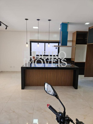 Imagem Casa com 3 Quartos à Venda, 183 m² em Portais (polvilho) - Cajamar Imagem Casa com 3 Quartos à Venda, 183 m² em Portais (polvilho) - Cajamar