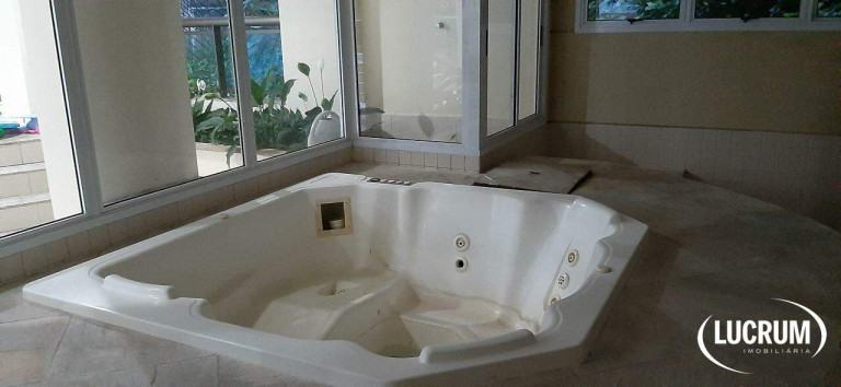 Imagem Apartamento com 4 Quartos à Venda, 201 m² em Lagoa - Rio De Janeiro