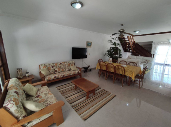 Imagem Casa com 5 Quartos à Venda, 407 m² em Riviera De São Lourenço - Bertioga Imagem Casa com 5 Quartos à Venda, 407 m² em Riviera De São Lourenço - Bertioga