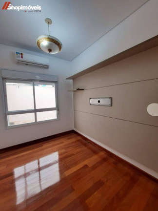 Imagem Apartamento com 3 Quartos à Venda, 169 m² em Vila Nova Conceição - São Paulo