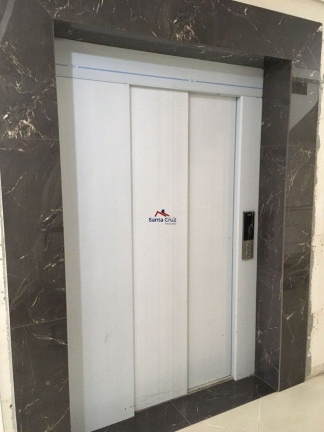 Imagem Apartamento com 2 Quartos à Venda, 77 m² em Ingleses Do Rio Vermelho - Florianópolis