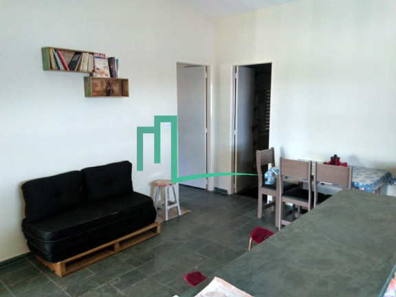 Imagem Imóvel com 2 Quartos à Venda, em Zona Rural - Capetinga Imagem Imóvel com 2 Quartos à Venda, em Zona Rural - Capetinga