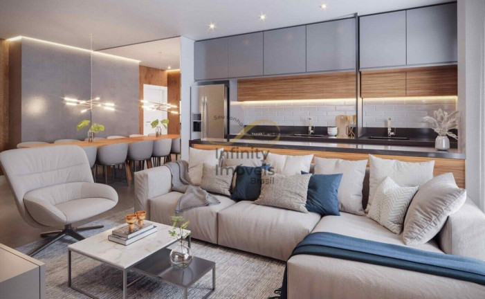 Imagem Cobertura com 3 Quartos à Venda, 60 m² em Castelo - Belo Horizonte Imagem Cobertura com 3 Quartos à Venda, 60 m² em Castelo - Belo Horizonte