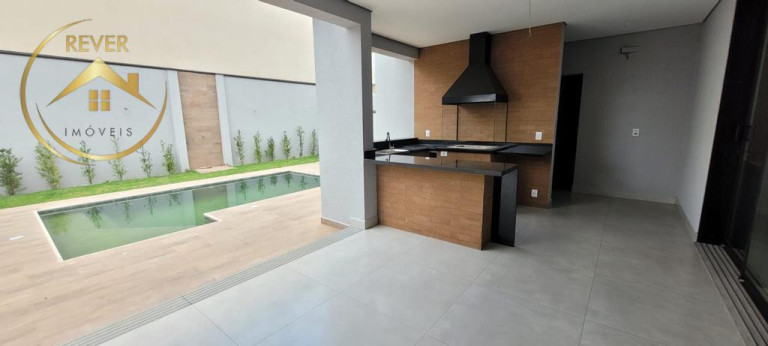 Imagem Sobrado com 4 Quartos para Alugar, 305 m² em Swiss Park - Campinas Imagem Sobrado com 4 Quartos para Alugar, 305 m² em Swiss Park - Campinas