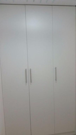 Imagem Apartamento com 1 Quarto à Venda, 70 m² em Jardim - Santo André