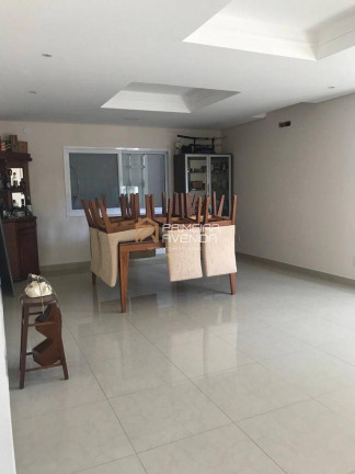 Imagem Casa com 4 Quartos à Venda, 450 m² em Urbanova - São José Dos Campos Imagem Casa com 4 Quartos à Venda, 450 m² em Urbanova - São José Dos Campos