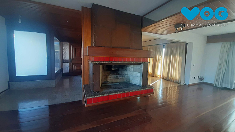 Imagem Imóvel com 4 Quartos à Venda, 367 m² em Moinhos De Vento - Porto Alegre Imagem Imóvel com 4 Quartos à Venda, 367 m² em Moinhos De Vento - Porto Alegre