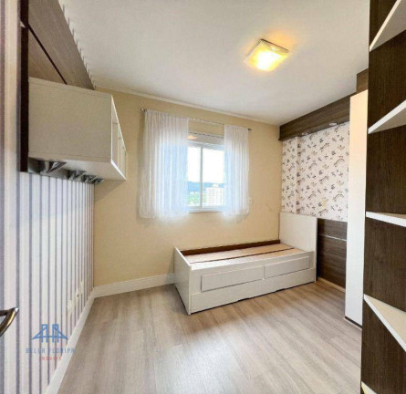 Imagem Cobertura com 3 Quartos à Venda, 250 m² em Trindade - Florianópolis Imagem Cobertura com 3 Quartos à Venda, 250 m² em Trindade - Florianópolis