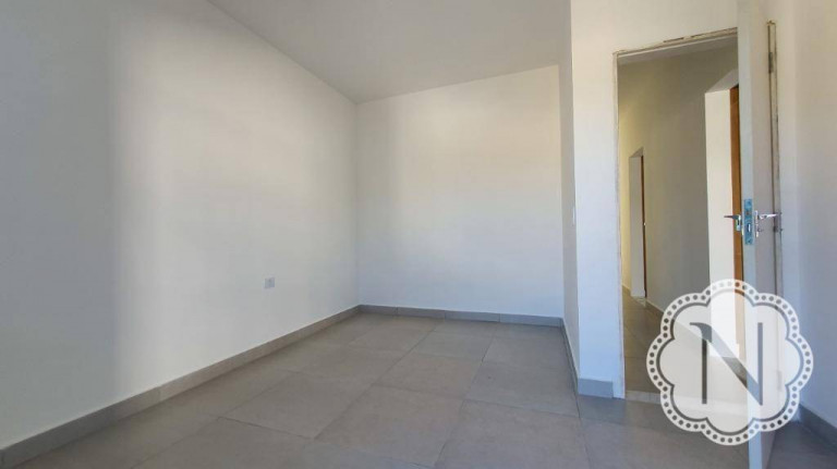 Imagem Sobrado com 3 Quartos para Alugar, 200 m² em Santa Júlia - Itanhaém Imagem Sobrado com 3 Quartos para Alugar, 200 m² em Santa Júlia - Itanhaém