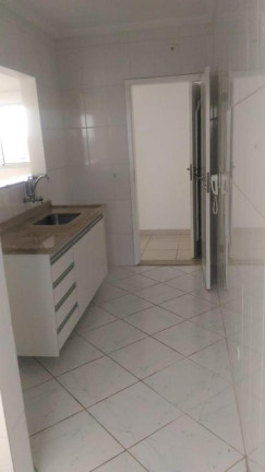 Imagem Apartamento com 3 Quartos à Venda ou Locação, 93 m² em Vila Adelina - Suzano