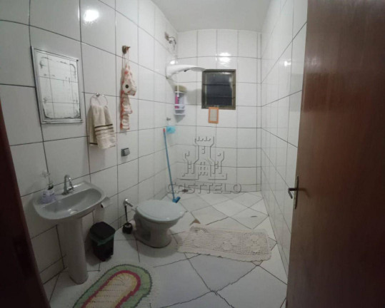 Imagem Casa com 3 Quartos à Venda, 110 m² em Dom Pedro Ii - Londrina Imagem Casa com 3 Quartos à Venda, 110 m² em Dom Pedro Ii - Londrina