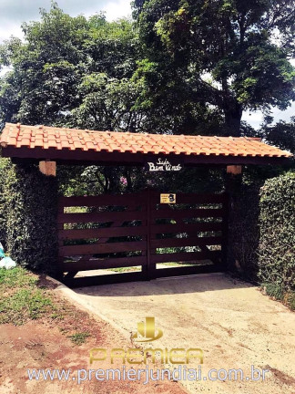 Imagem Fazenda à Venda, 390 m² em Fazenda Marajoara - Campo Limpo Paulista Imagem Fazenda à Venda, 390 m² em Fazenda Marajoara - Campo Limpo Paulista