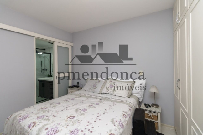 Imagem Apartamento com 4 Quartos à Venda, 114 m² em Perdizes - São Paulo Imagem Apartamento com 4 Quartos à Venda, 114 m² em Perdizes - São Paulo