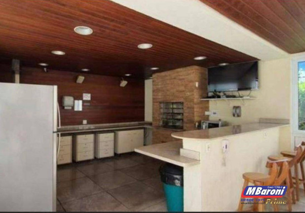 Imagem Apartamento com 3 Quartos à Venda, 143 m² em Jardim Vila Mariana - São Paulo Imagem Apartamento com 3 Quartos à Venda, 143 m² em Jardim Vila Mariana - São Paulo