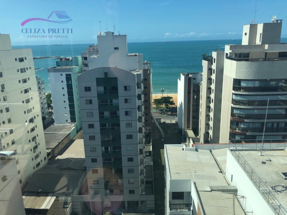 Imagem Apartamento com 3 Quartos à Venda, 110 m² em Praia Da Costa - Vila Velha Imagem Apartamento com 3 Quartos à Venda, 110 m² em Praia Da Costa - Vila Velha