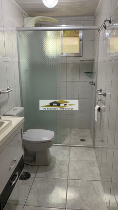 Imagem Apartamento com 2 Quartos à Venda, 52 m² em Vila Alpina - São Paulo Imagem Apartamento com 2 Quartos à Venda, 52 m² em Vila Alpina - São Paulo