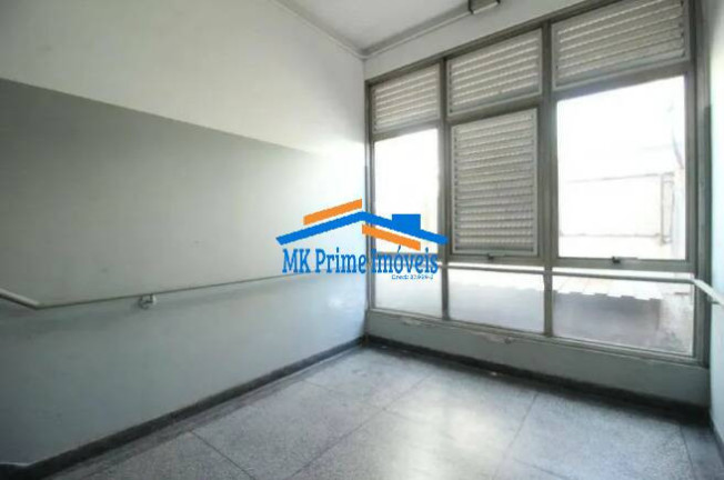Imagem Imóvel Comercial à Venda, 1.300 m² em Centro - Osasco Imagem Imóvel Comercial à Venda, 1.300 m² em Centro - Osasco