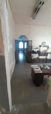 Imagem Sala Comercial à Venda, 385 m² em Manaus