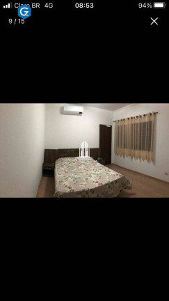 Imagem Sobrado com 3 Quartos à Venda, 250 m² em Parque Santana - Santana De Parnaíba Imagem Sobrado com 3 Quartos à Venda, 250 m² em Parque Santana - Santana De Parnaíba