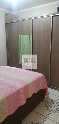 Imagem Casa com 3 Quartos à Venda, 150 m² em Cajuru Do Sul - Sorocaba Imagem Casa com 3 Quartos à Venda, 150 m² em Cajuru Do Sul - Sorocaba
