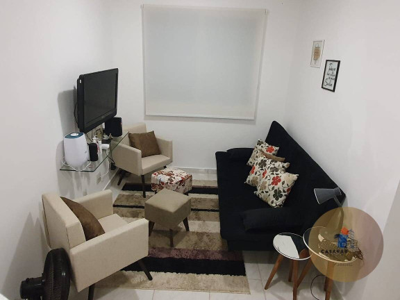 Apartamento com 1 Quarto à Venda, 40 m² em Vila Moraes - São Paulo