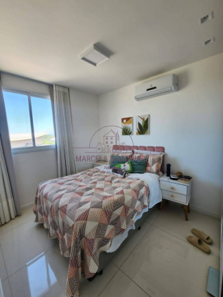 Imagem Apartamento com 2 Quartos à Venda, 62 m² em Praia De Itaparica - Vila Velha Imagem Apartamento com 2 Quartos à Venda, 62 m² em Praia De Itaparica - Vila Velha