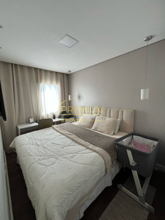 Imagem Apartamento com 2 Quartos à Venda, 60 m² em Jardim Carolina - Jundiaí Imagem Apartamento com 2 Quartos à Venda, 60 m² em Jardim Carolina - Jundiaí