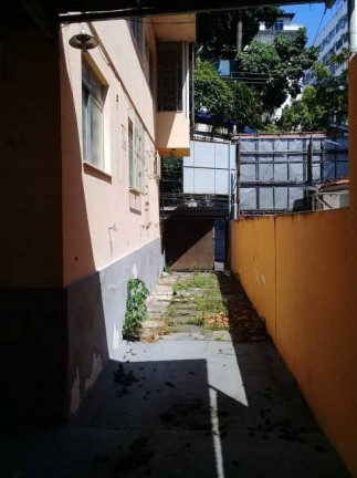 Imagem Imóvel à Venda, 290 m² em Centro - Niterói Imagem Imóvel à Venda, 290 m² em Centro - Niterói