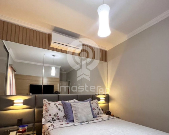 Imagem Casa com 3 Quartos à Venda, 178 m² em Jardim Das Oliveiras - Fortaleza