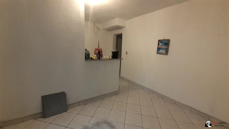 Imagem Casa com 4 Quartos à Venda, 283 m² em Jardim Bela Vista - Guarulhos