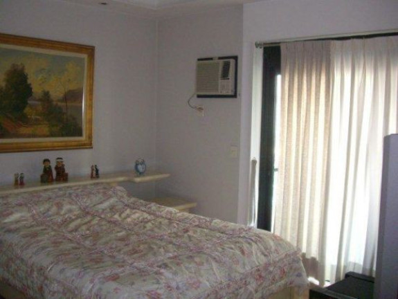 Imagem Apartamento com 4 Quartos à Venda, 300 m² em Chacara Klabin - São Paulo Imagem Apartamento com 4 Quartos à Venda, 300 m² em Chacara Klabin - São Paulo