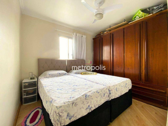 Imagem Apartamento com 2 Quartos à Venda, 60 m² em Jardim Patente Novo - São Paulo Imagem Apartamento com 2 Quartos à Venda, 60 m² em Jardim Patente Novo - São Paulo