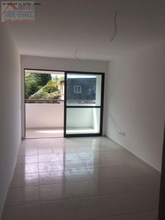 Imagem Apartamento com 2 Quartos à Venda, 78 m² em Jardim Atlântico - Olinda Imagem Apartamento com 2 Quartos à Venda, 78 m² em Jardim Atlântico - Olinda