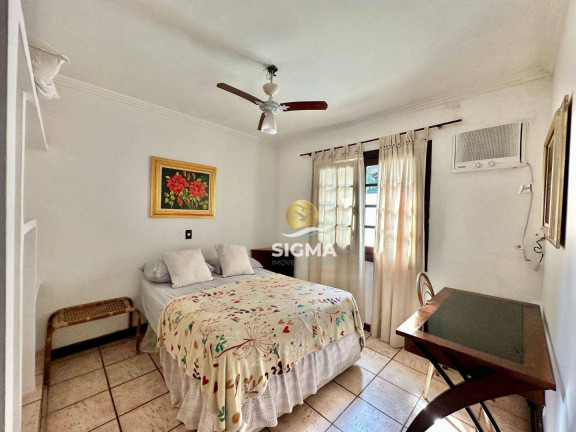 Imagem Casa com 4 Quartos à Venda, 380 m² em Jardim Acapulco - Guarujá Imagem Casa com 4 Quartos à Venda, 380 m² em Jardim Acapulco - Guarujá