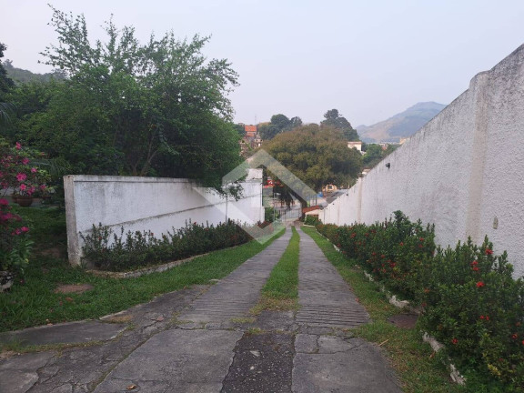 Imagem Apartamento com 4 Quartos à Venda, 100 m² em Campo Grande - Rio De Janeiro Imagem Apartamento com 4 Quartos à Venda, 100 m² em Campo Grande - Rio De Janeiro