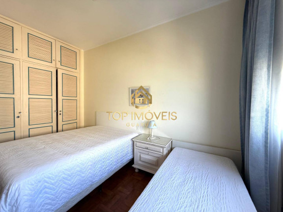 Imagem Apartamento com 3 Quartos à Venda, 98 m² em Pitangueiras - Guarujá Imagem Apartamento com 3 Quartos à Venda, 98 m² em Pitangueiras - Guarujá