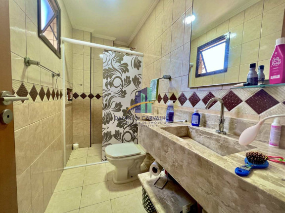 Imagem Apartamento com 2 Quartos à Venda, 80 m² em Aviação - Praia Grande Imagem Apartamento com 2 Quartos à Venda, 80 m² em Aviação - Praia Grande