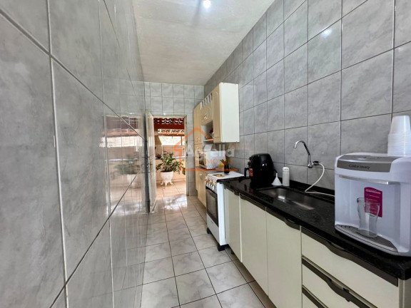 Imagem Casa com 2 Quartos à Venda, 250 m² em Jardim Nossa Senhora Das Graças - Mogi Guaçu Imagem Casa com 2 Quartos à Venda, 250 m² em Jardim Nossa Senhora Das Graças - Mogi Guaçu