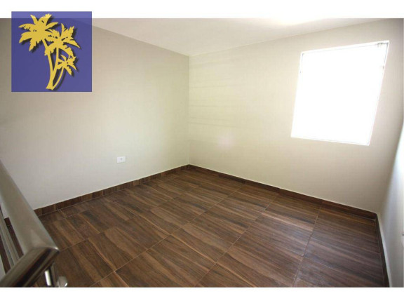 Imagem Apartamento com 1 Quarto para Alugar, 38 m² em Gopoúva - Guarulhos