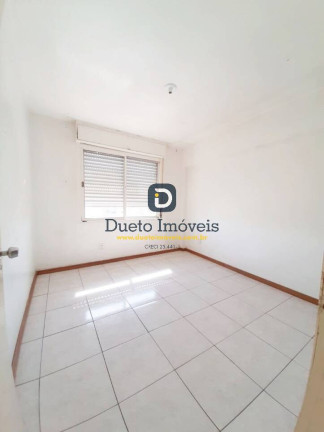 Imagem Apartamento com 3 Quartos à Venda, 159 m² em Nossa Senhora De Fátima - Santa Maria