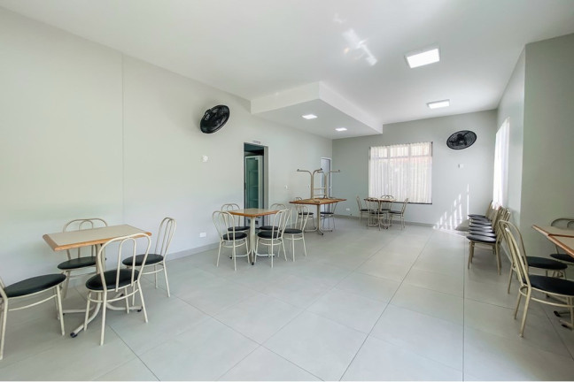 Imagem Apartamento com 2 Quartos à Venda, 51 m² em Parada Inglesa - São Paulo Imagem Apartamento com 2 Quartos à Venda, 51 m² em Parada Inglesa - São Paulo