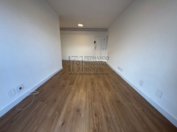 Imagem Imóvel com 2 Quartos para Alugar, 82 m² em Barra Da Tijuca - Rio De Janeiro Imagem Imóvel com 2 Quartos para Alugar, 82 m² em Barra Da Tijuca - Rio De Janeiro