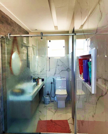 Imagem Casa de Condomínio à Venda, 300 m² em Caixa D'água - Lauro De Freitas Imagem Casa de Condomínio à Venda, 300 m² em Caixa D'água - Lauro De Freitas